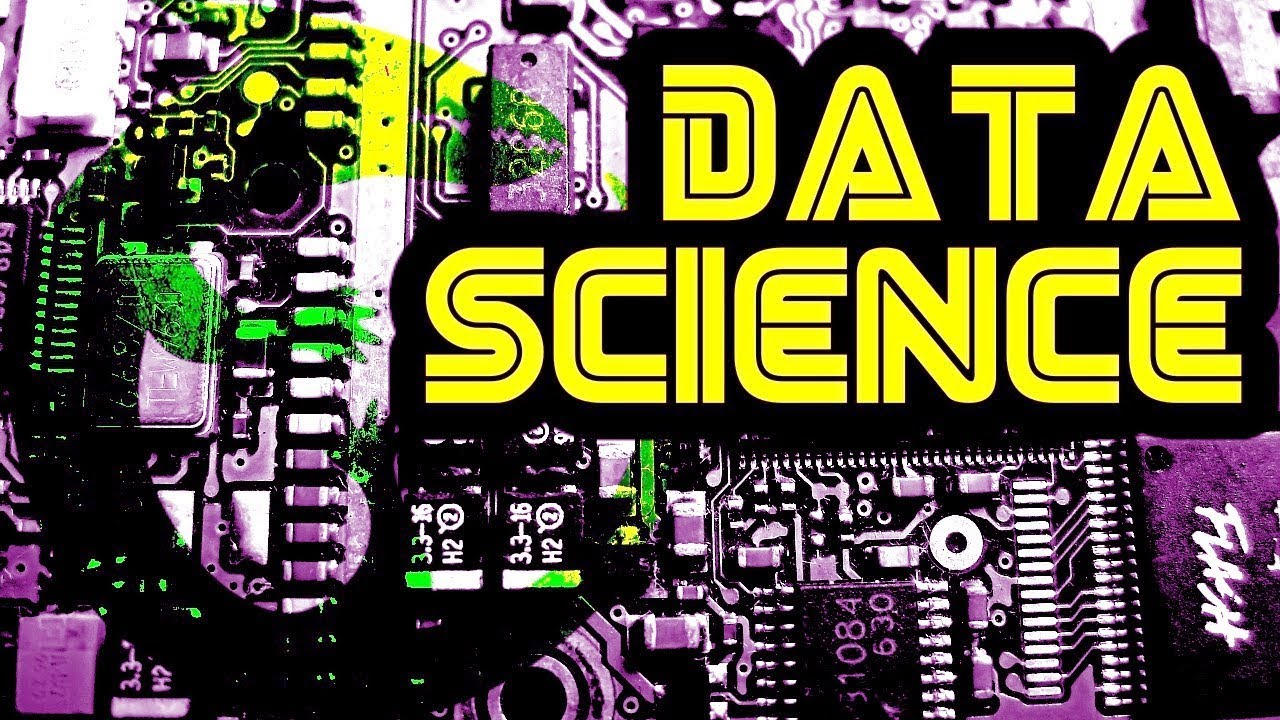 Numerical data explained | Introducing digits, range and precision for programming beginners