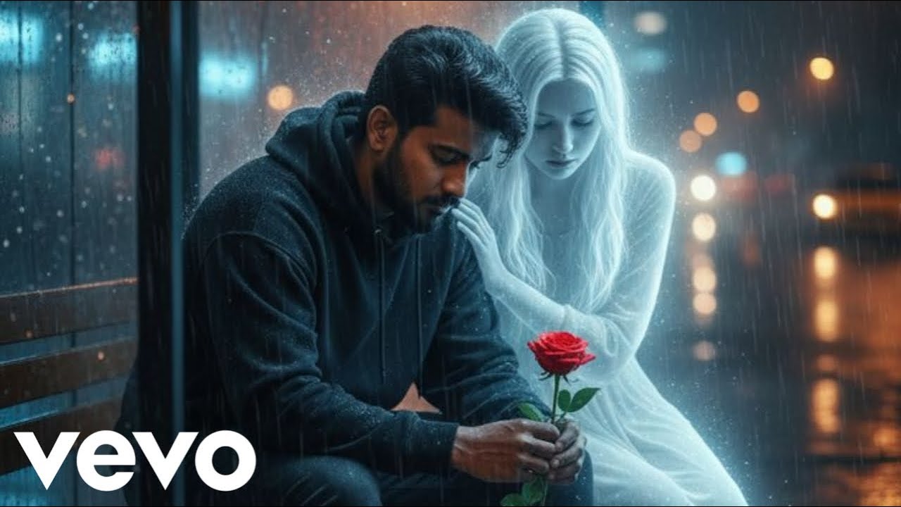 WHEN THE LIGHT COLLIDES - Inspired by Alan Walker - Diamond Heart