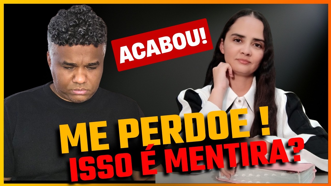 ANÁBIA APOCALIPSE COMO VOCÊ NUNCA VIU!