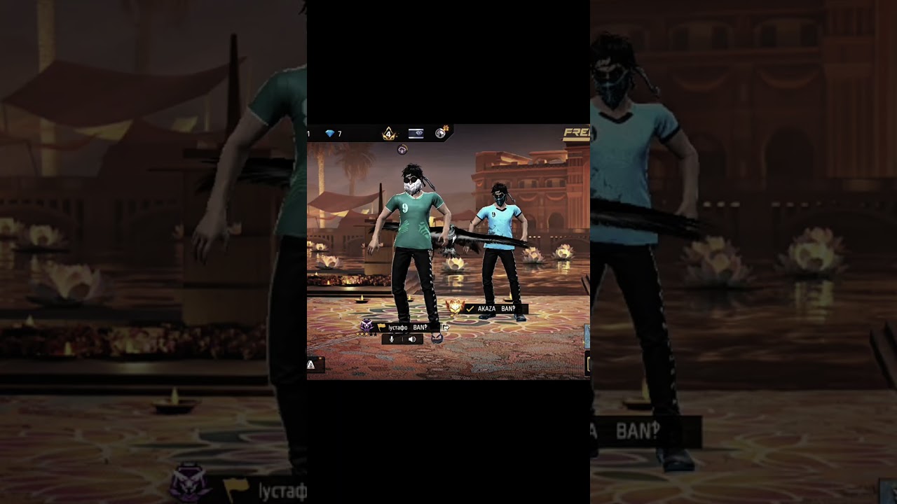 QONLI JANG 😱🔞 #freefire #ффхайлайт #uzbekistan #pubgmobile #фрифаергарена #loud #qashqirlarmakonipis