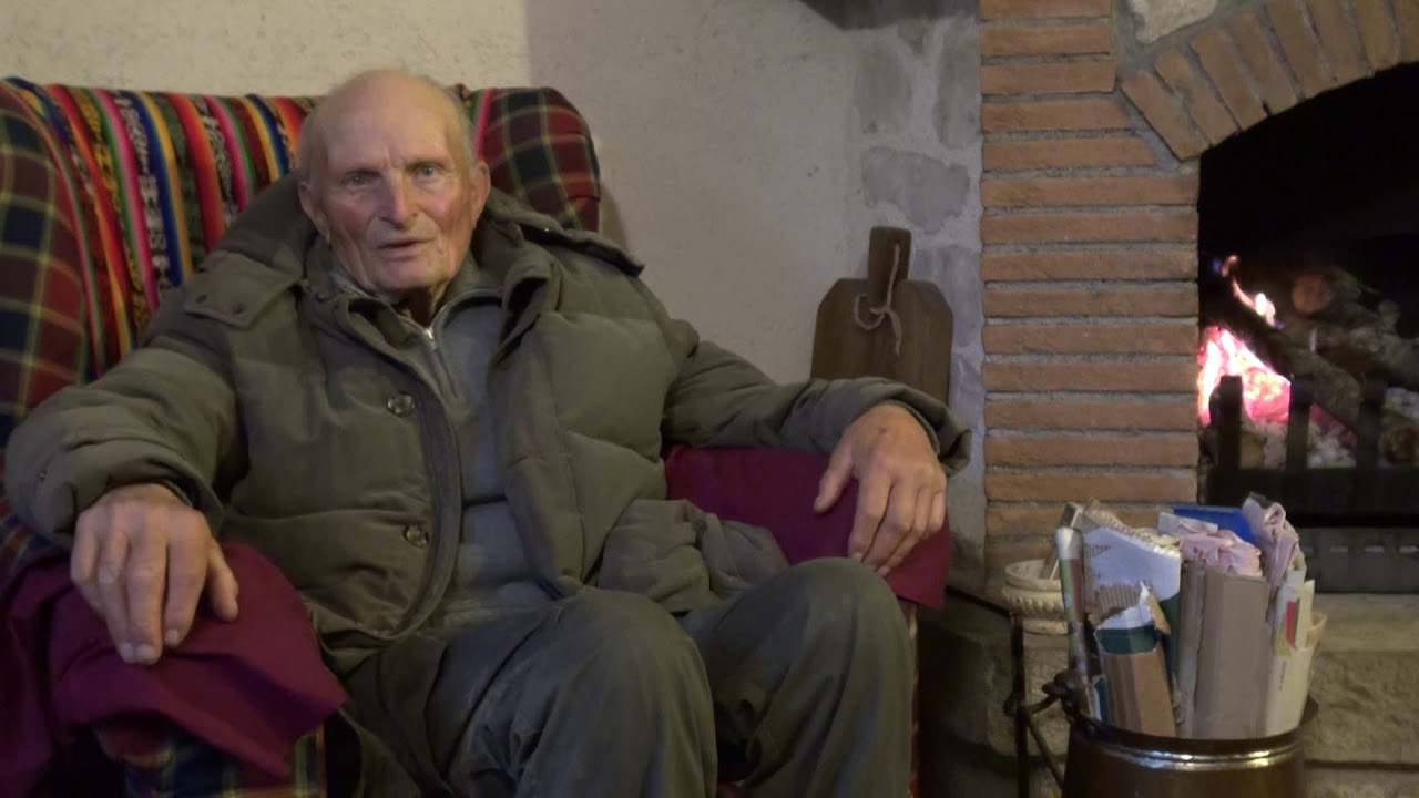 10 Poggiodomo, il Comune più piccolo dellUmbria3