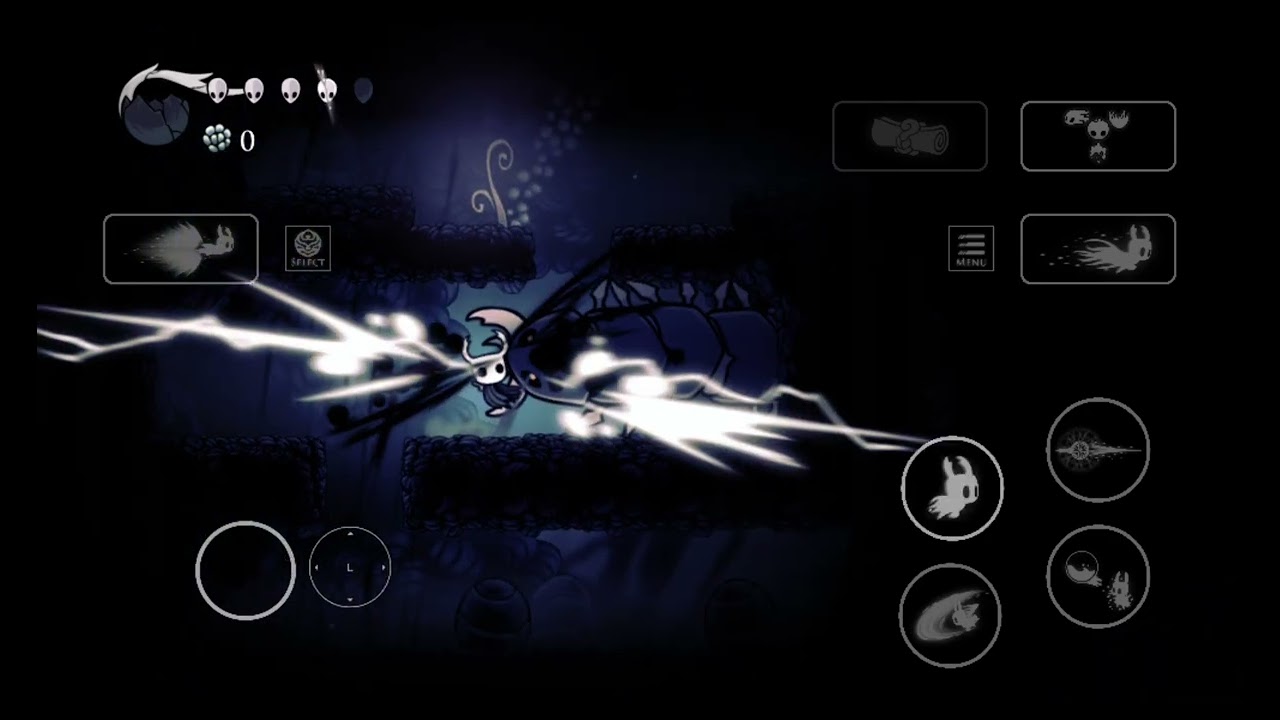 He perdido el camino😔y todo por no comprar la lampara