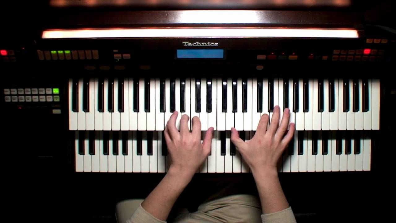 Take Five :: テイク・ファイブ