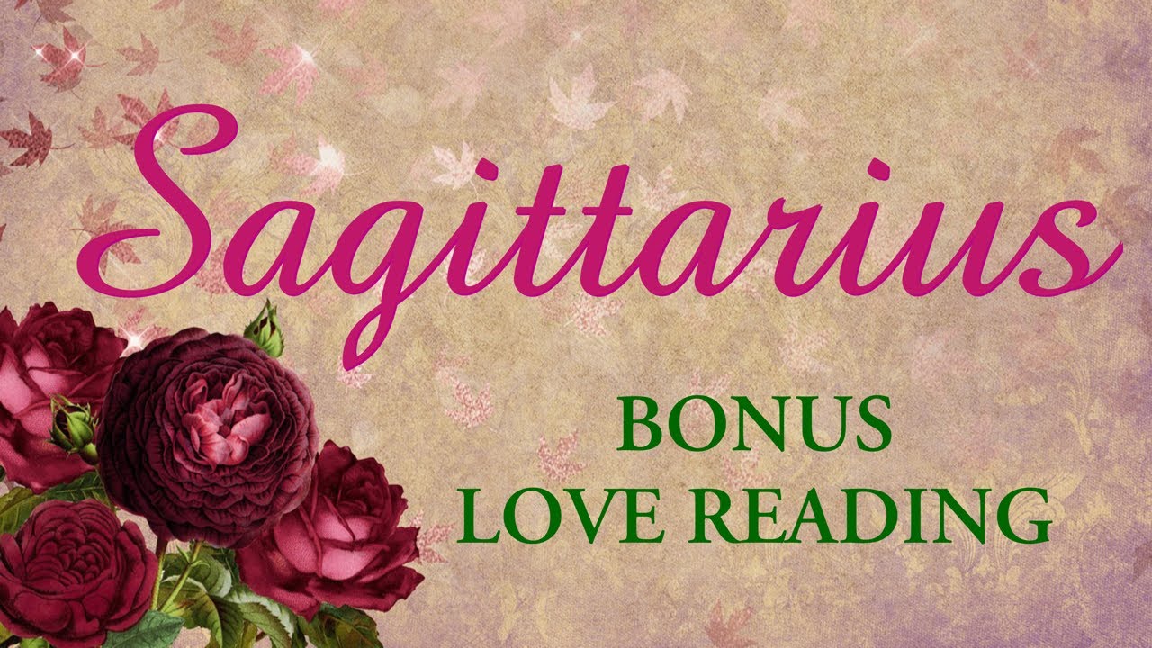 SAGITTARIUS love ♐️ Someone Is Stuck On You Sag, The Time Apart Made Them Understand Their Feelings