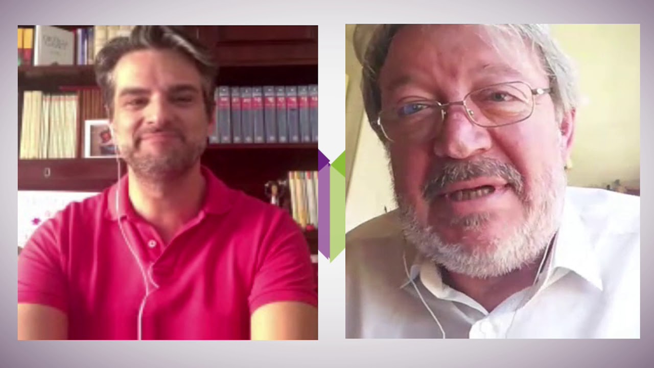 Rafael Aracil, Alfarez Moro Fila Ligeros - 29 abril 2020