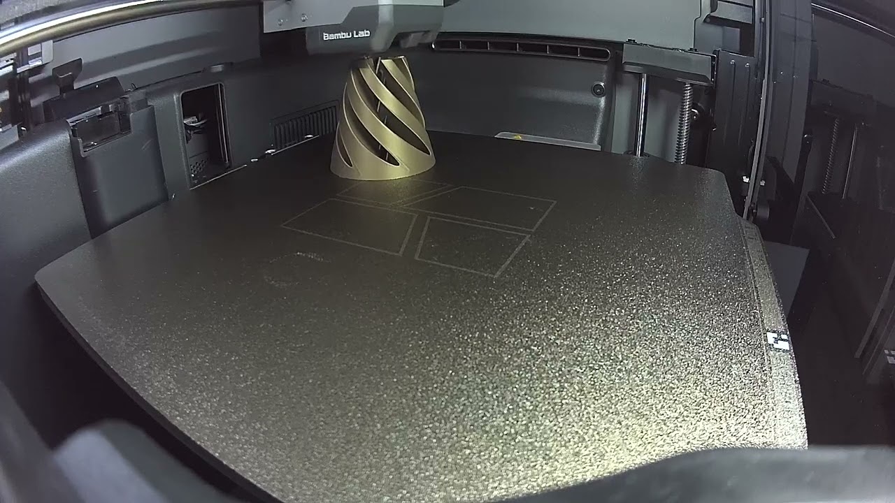 Spiral fidget cone 6 2026 02 15 06 10 38 18