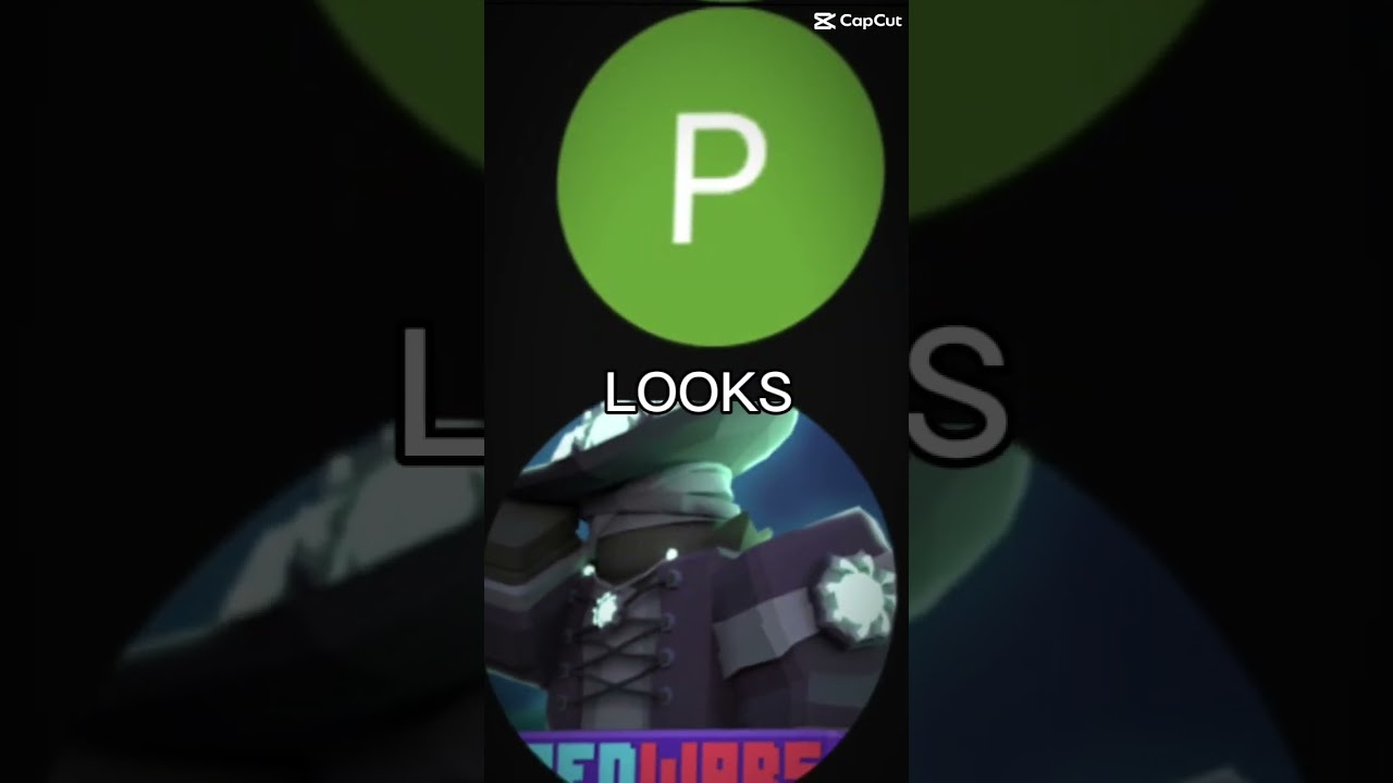 Paramveer Singh vs Its_skill