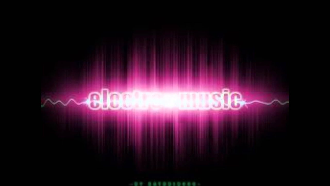 Dj Floflo vous pr&eacute;sente son mix pour vous :D