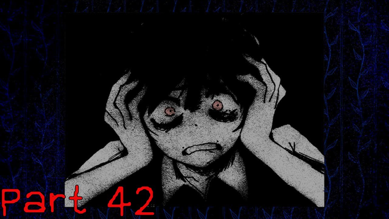 Omori Part 42 | IT WAS THEM?!