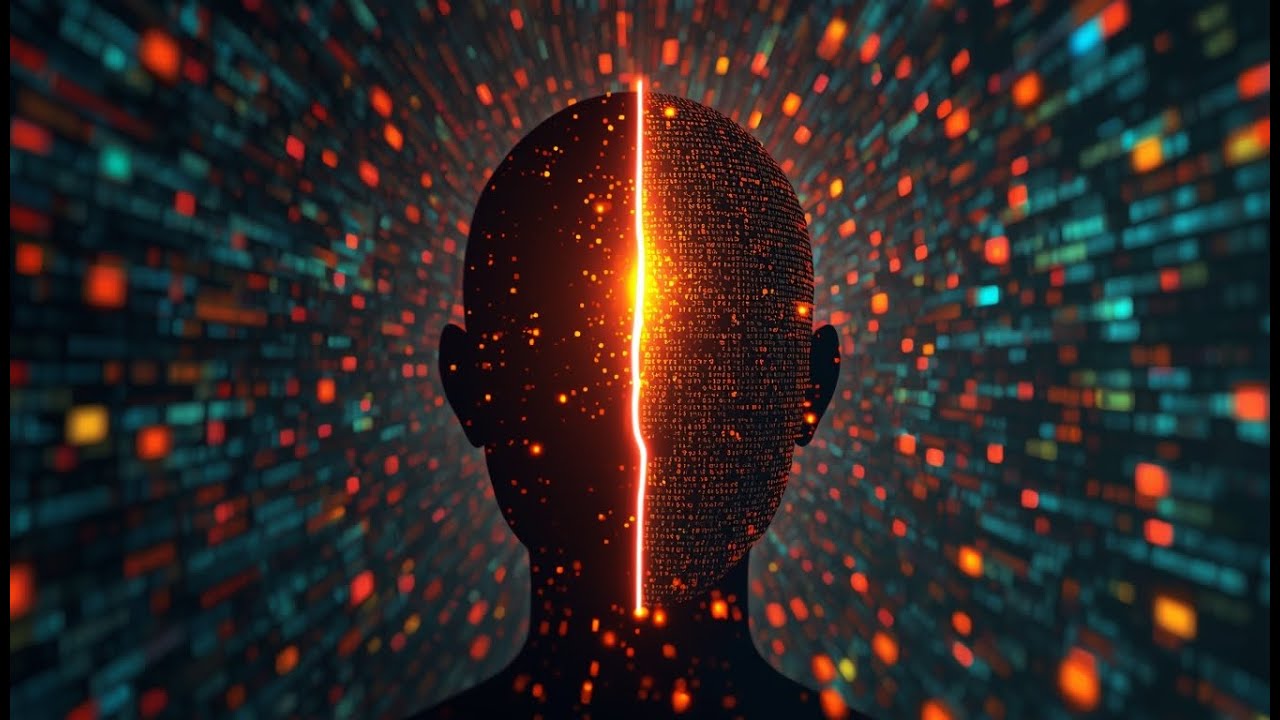 AI and the Consciousness of Philosophy