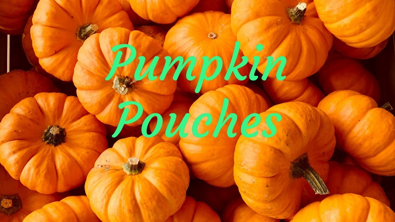 Container Pumpkin Growing Secrets