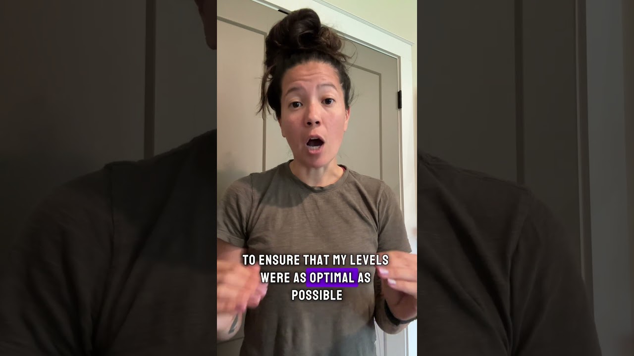 Accountability or Blame? Let&rsquo;s Talk Birth Outcomes