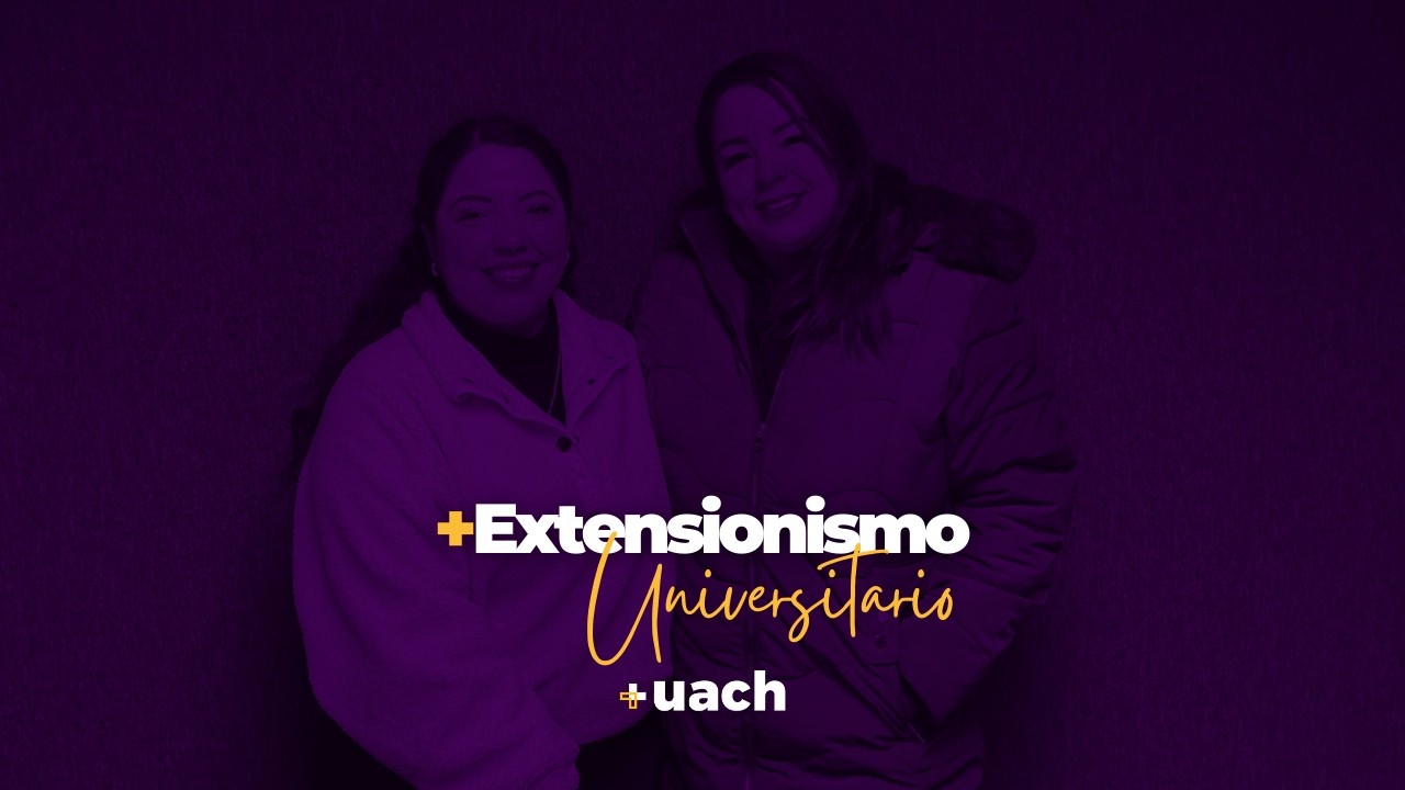 Marielly Jiménez FCPyS - Servicio Social