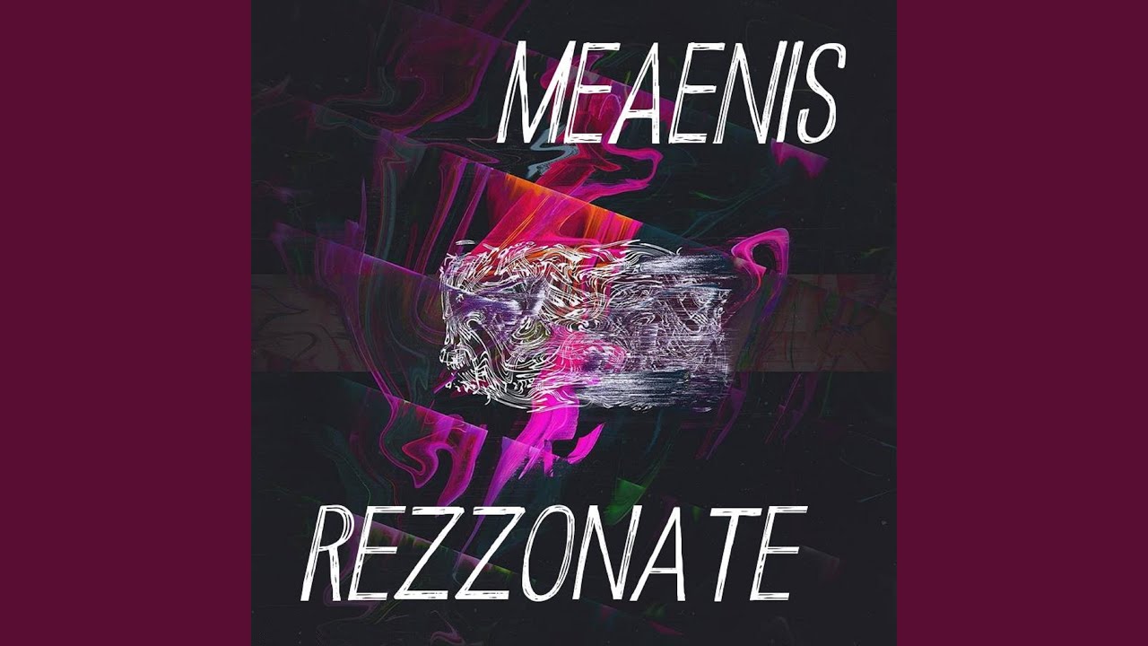 Rezzonate