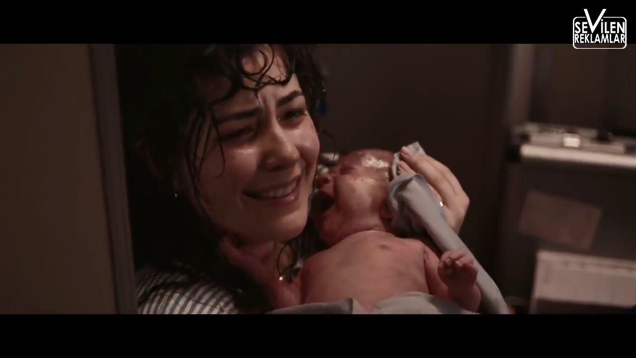 Yeni T&uuml;rk Hava Yolları 85  Yıl Reklamı   Turkish Airlines  #85Yıl