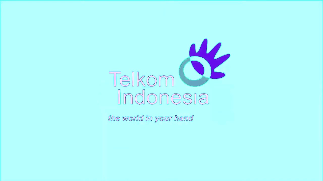 (REQUESTED) IndiHome Logo 2020 Effects (Inspired By Bunny Huggles Mine is Weird Effects)