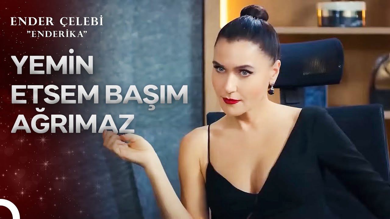 Herkesin Var Bir Sınavı Benim Sınavım K&uuml;&ccedil;&uuml;k Akıllılar