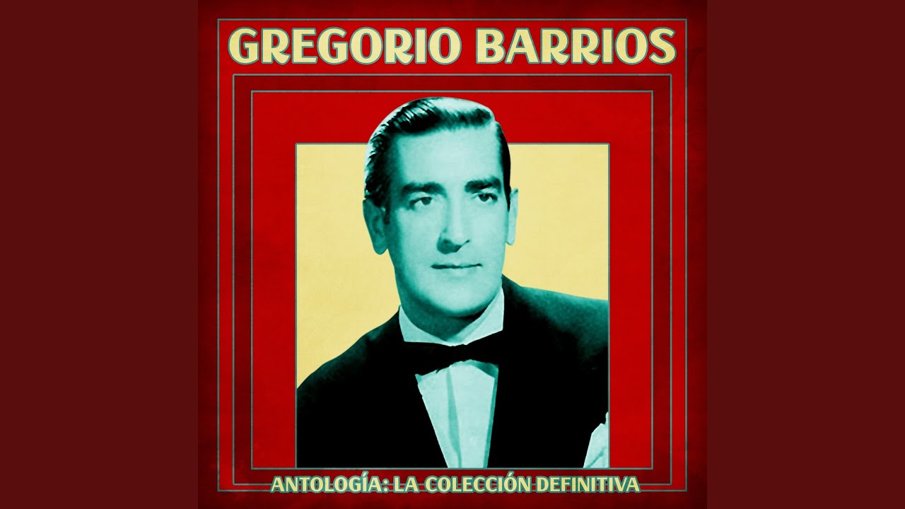 Hip&oacute;crita (Remastered)