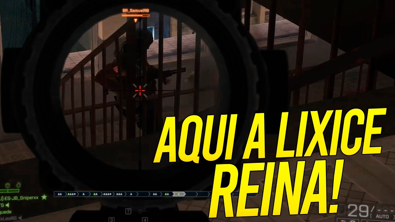 #BF4