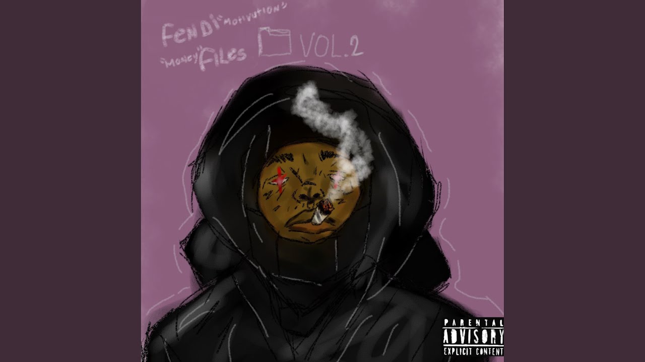Freestyle (feat. TRose)