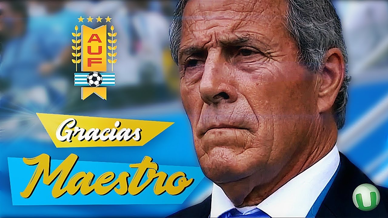 Homenaje Maestro - El Alemán