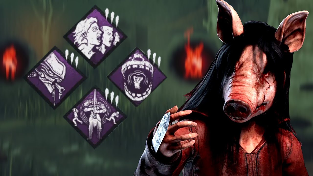 제발 머리 터져줘...!!