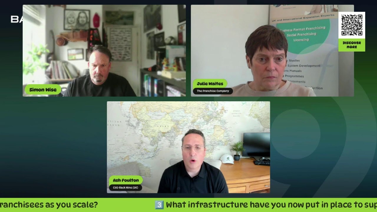 Copy of 9-Min Replay: What It Takes to Scale a US Franchise to UK