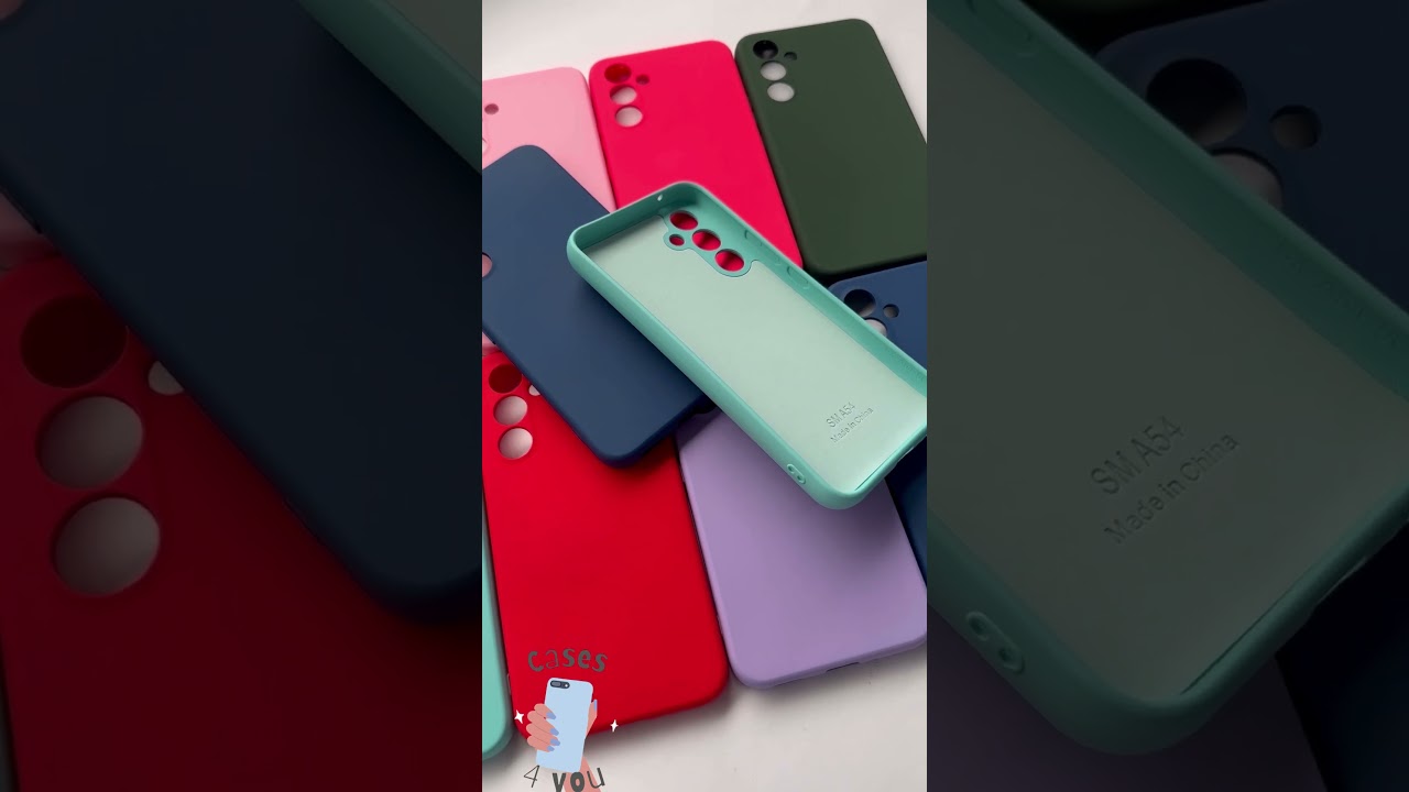 Capa Capinha Compat&iacute;vel Samsung A14 4G 5G Prote&ccedil;&atilde;o Aveludado