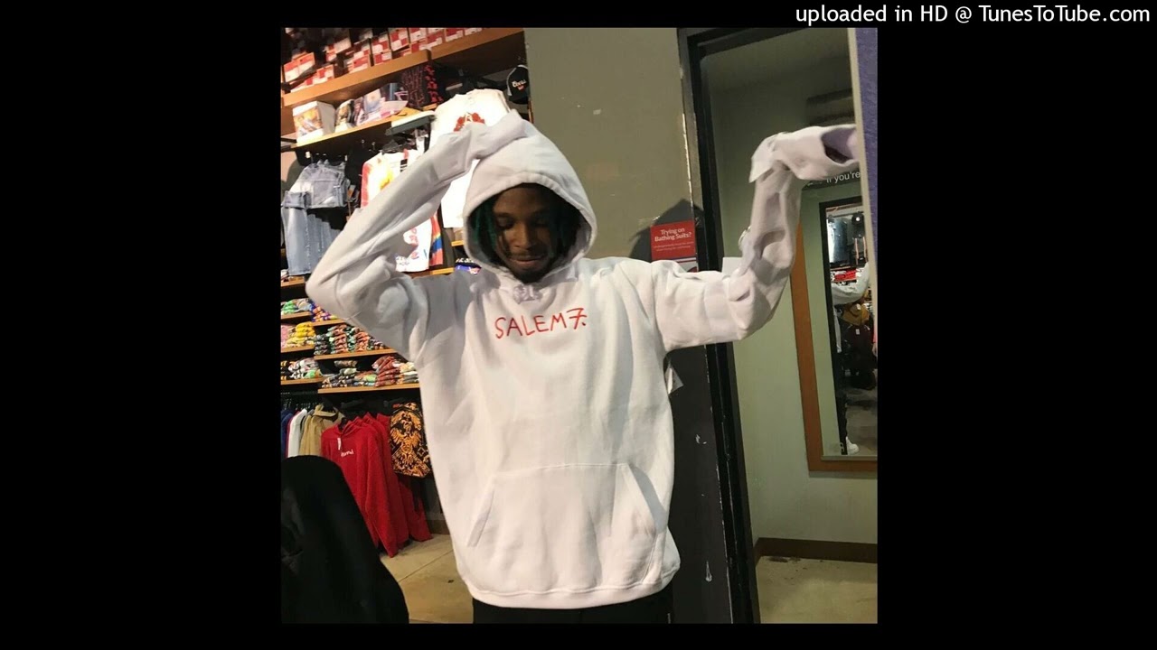 (FREE) StoopidXool x BoofPaxkMooky Plugg Type Beat
