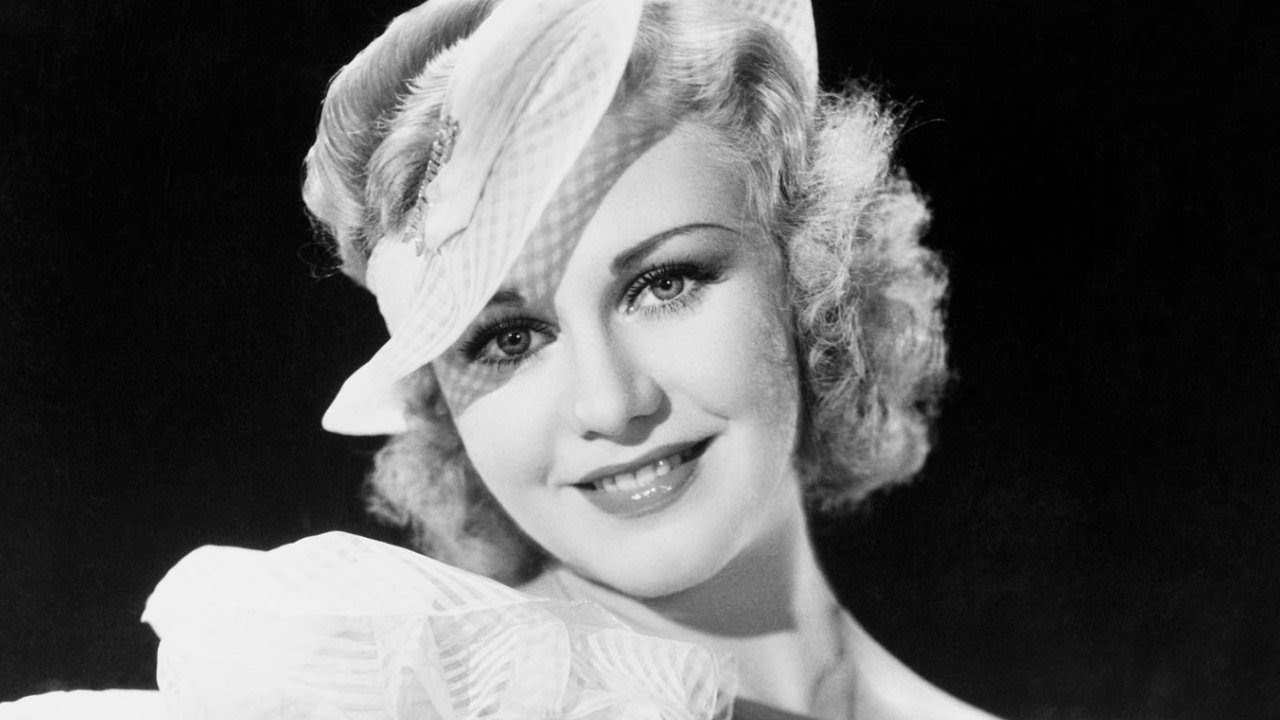 Ginger Rogers' Ex Assistant Reveals Truth