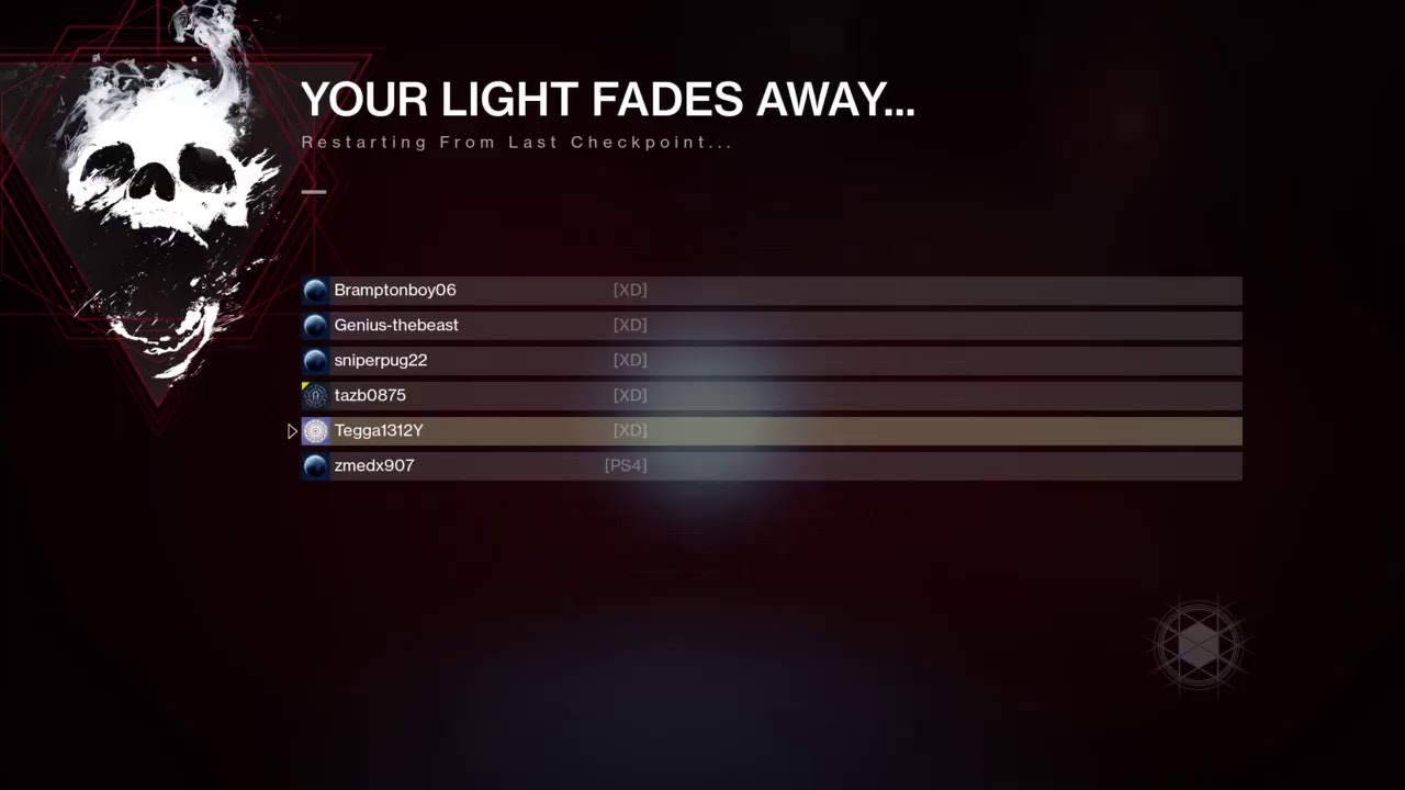 D2 raids