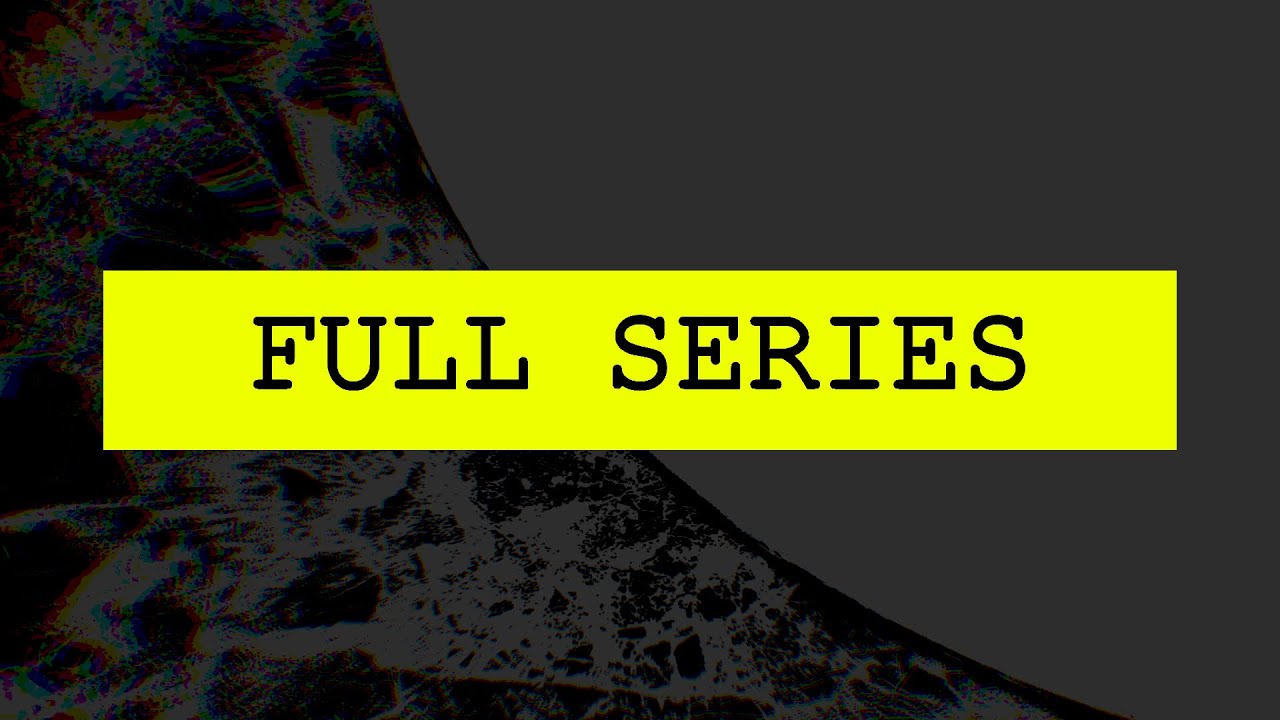 INTERVIEW (Full Series)