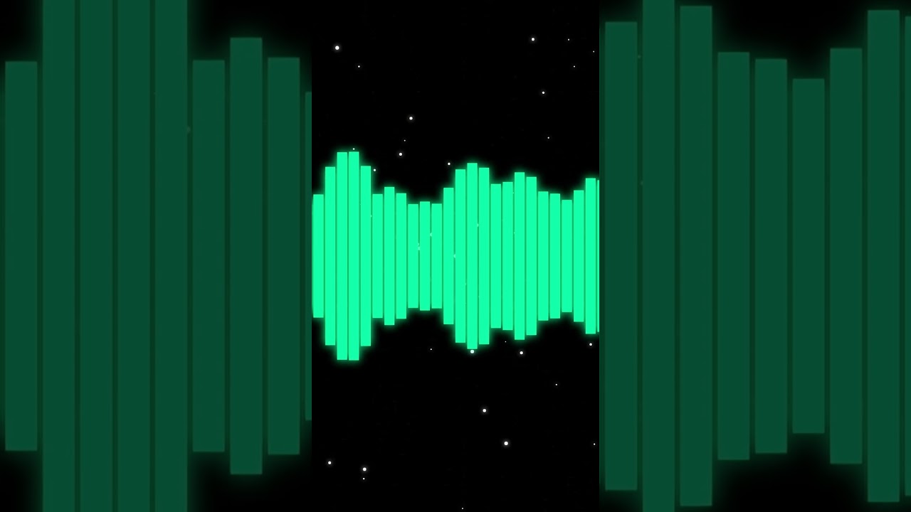 Fractal Impact — Melodic Bass EDM #edm #electrosound #edms #music #eletronicageral #remix