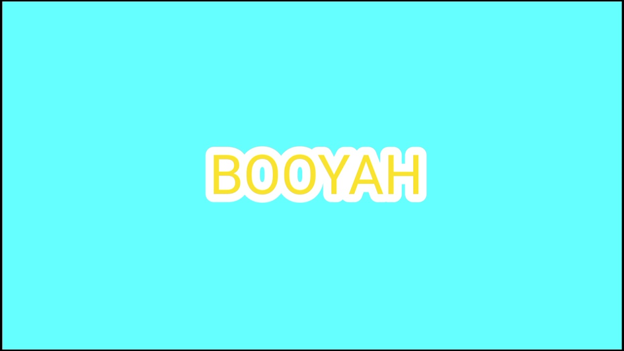 FREE FIRE BOOYAH SOUND