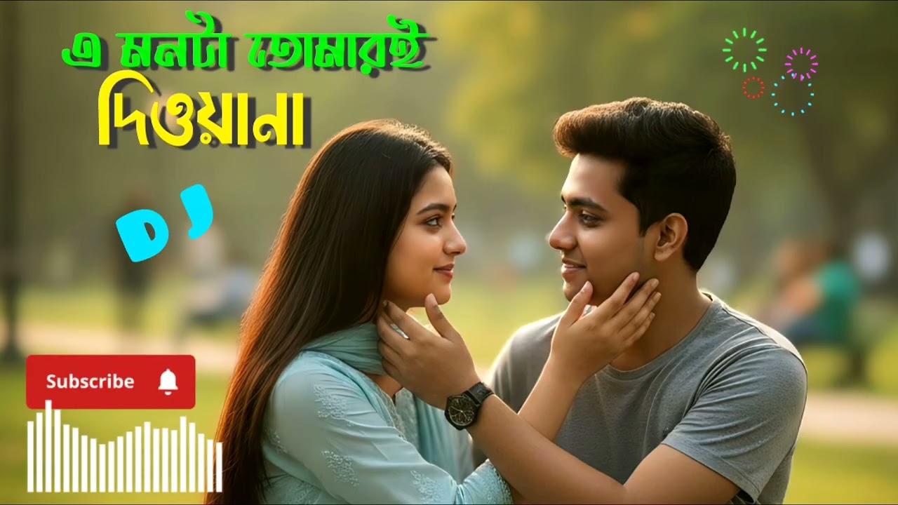 EI MONTA TOMARI | BANGLA DJ | GAZI NADIMUL | NEW VERSION 2026 