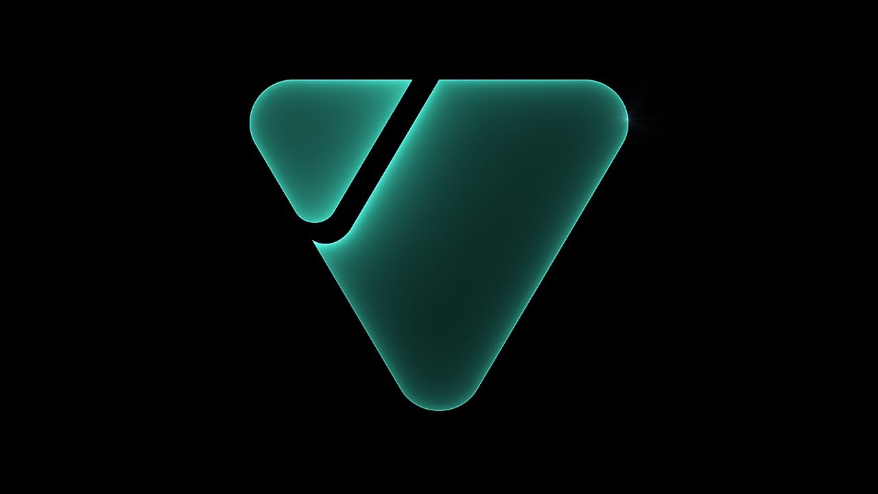 Our new look | ValueLabs' new logo launch