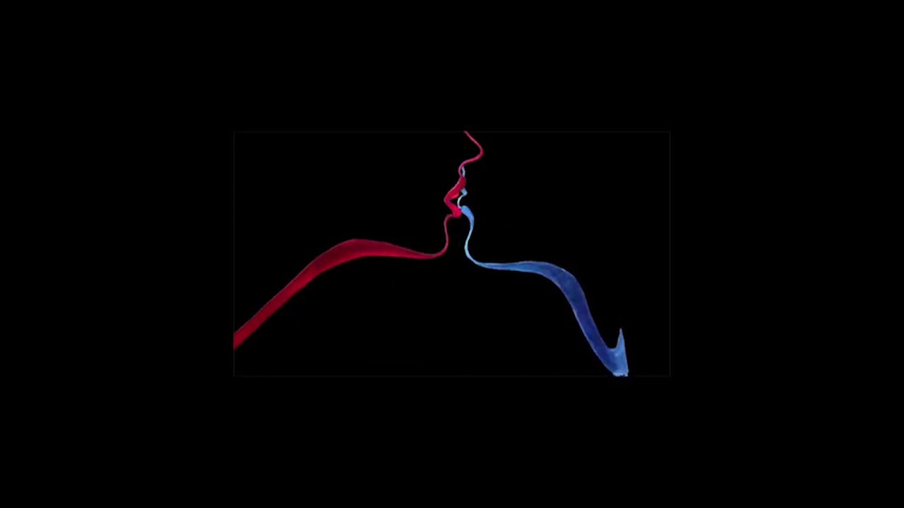 JONA - MILAGRO (206)