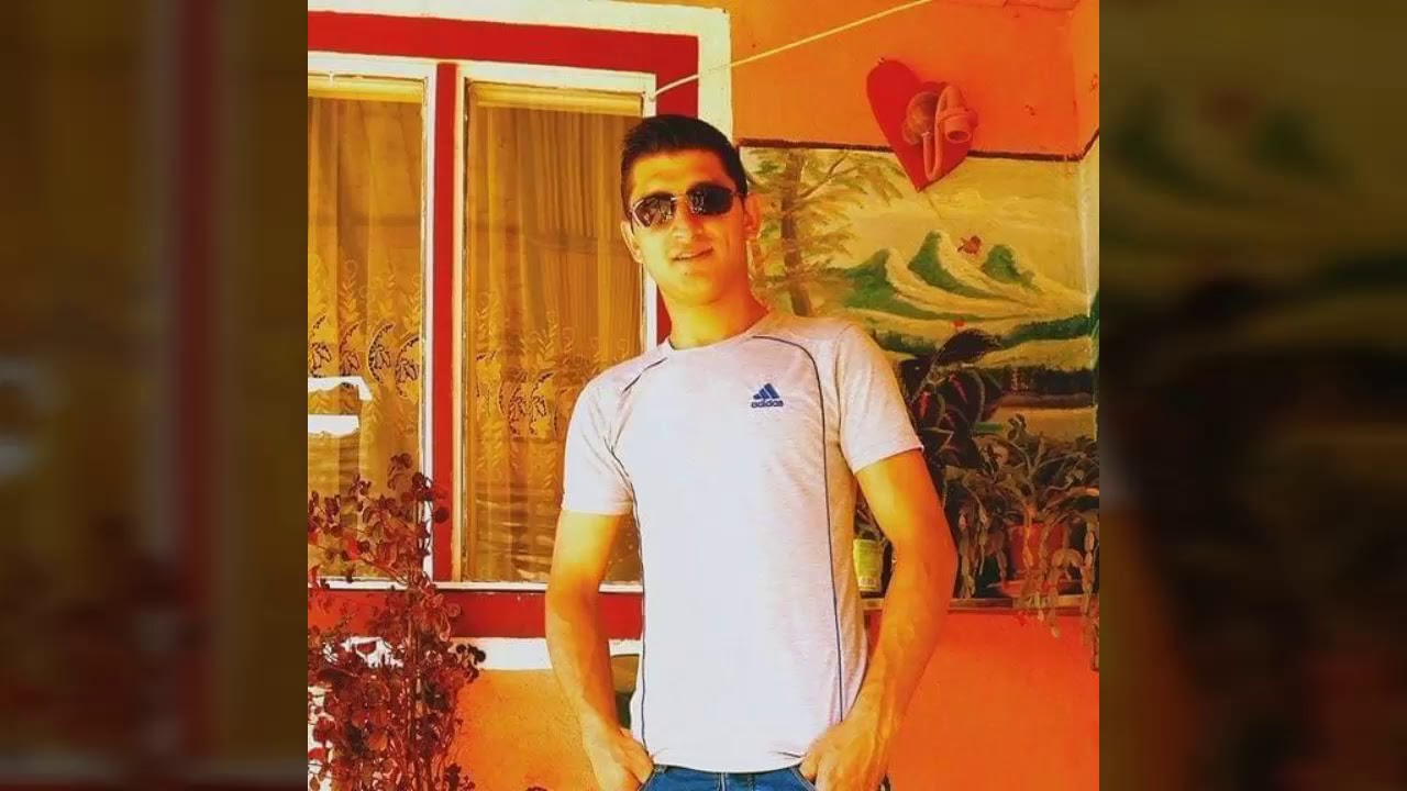 Dany Micu - Joc Ardeal live 2018