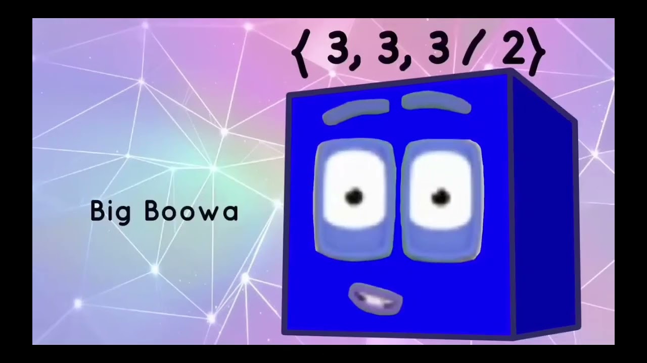 Credits to @ThebloxinChannel2023 and @DoDecaD