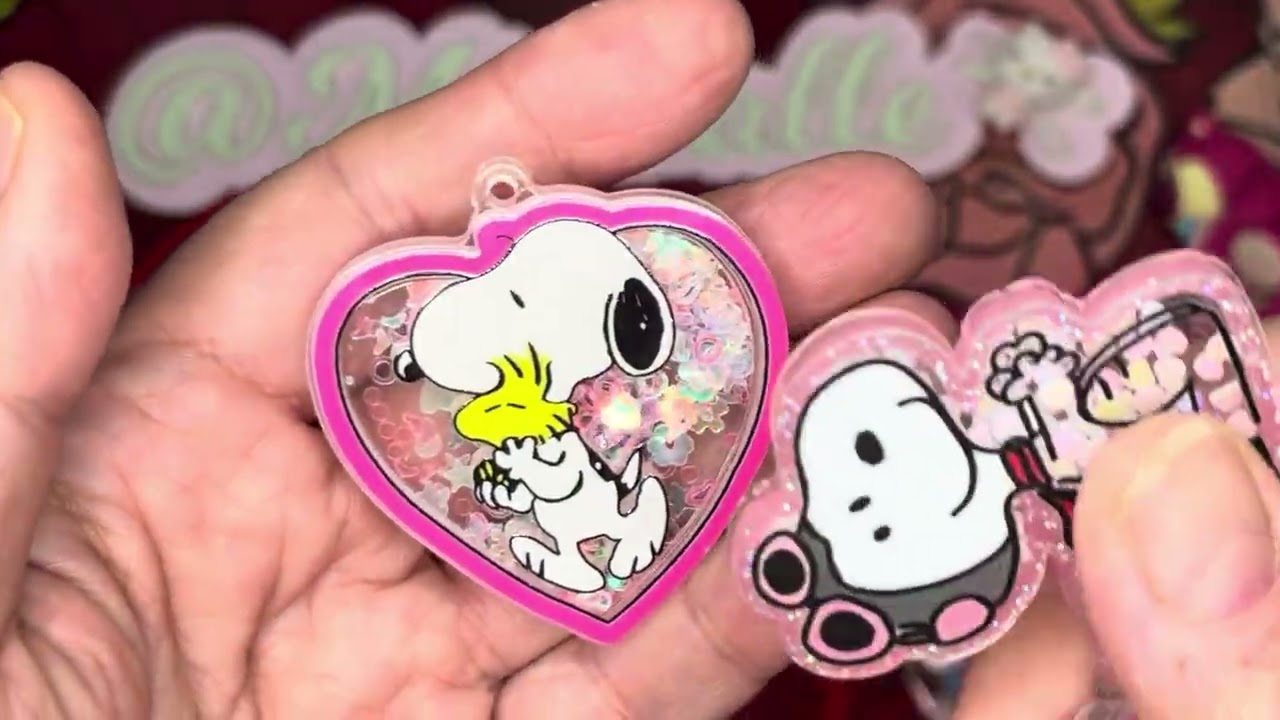 Small hauls/ @sweetgirlythings 