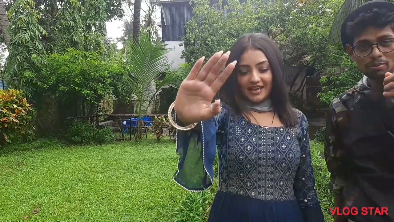 12 day go to off air #paramsingh fan this is for you #saveipzn