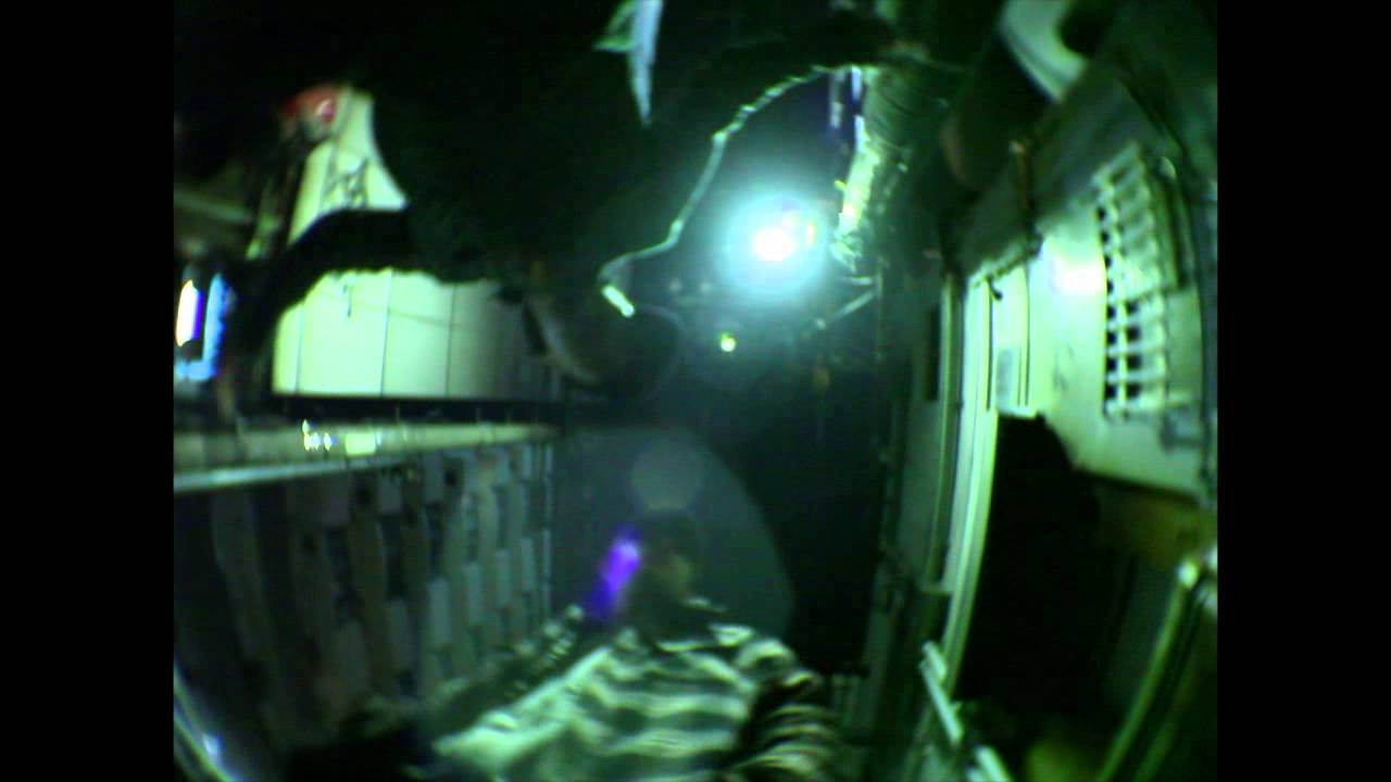 桜坂サディスティックラボ / LAFxら不【PMF 親不孝】