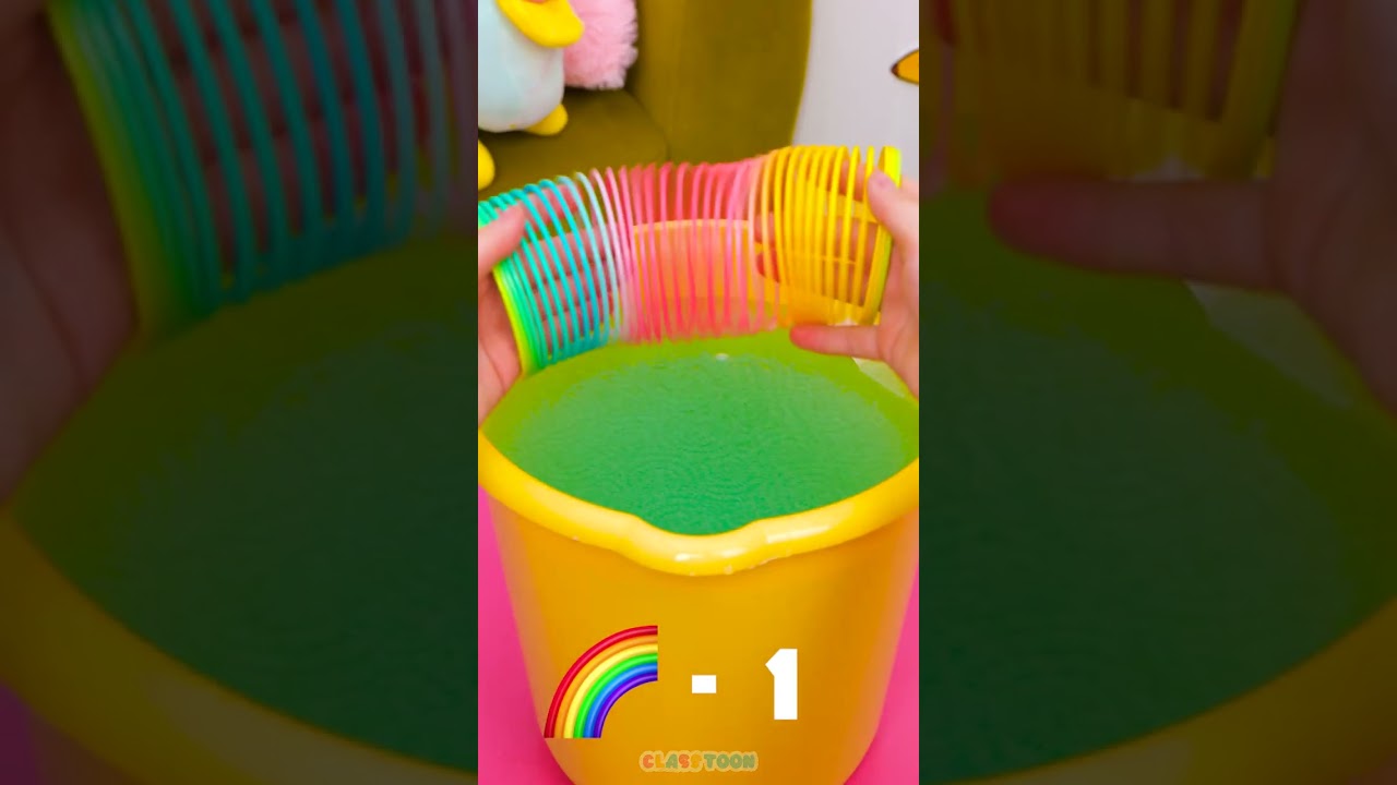 Paper Power TEST! 📄💪 How Much Weight Can a Single Sheet HOLD? 