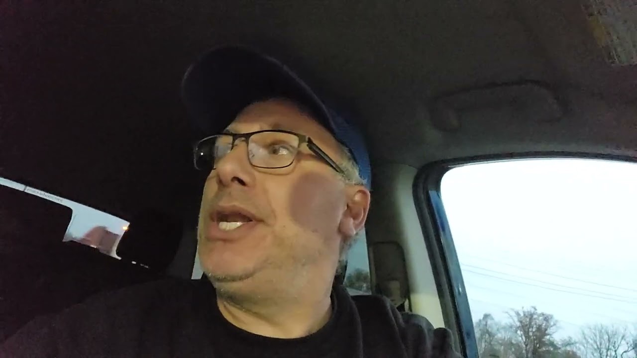 Плохие новости о Nissan Pathfinder 2022 года с пробегом 61 000 миль