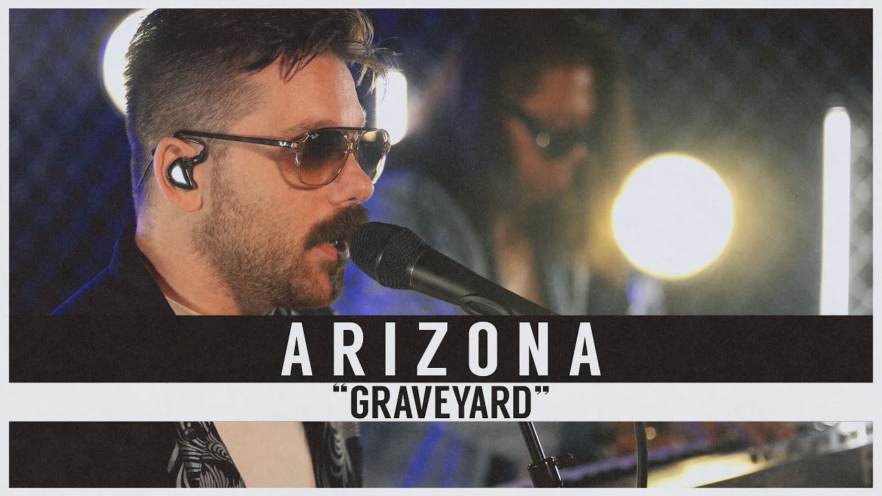 A R I Z O N A - 