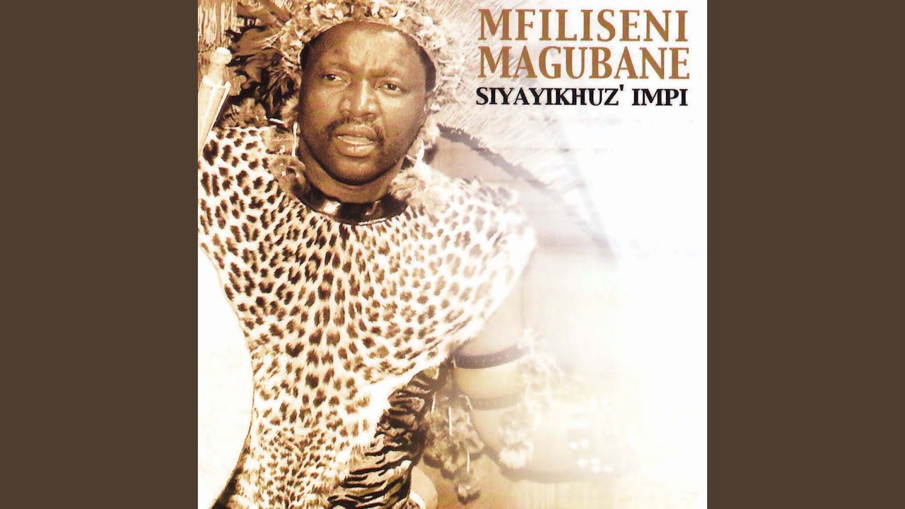 Ngalala Ngingalele