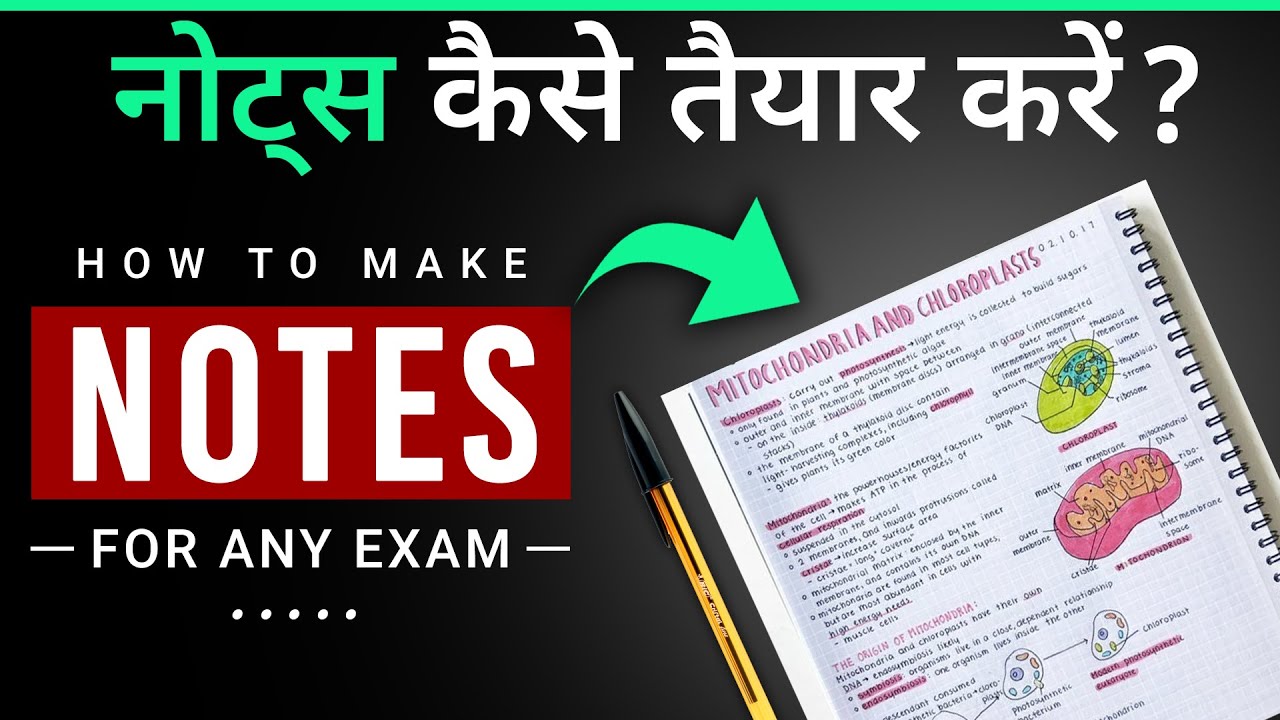 ONLY 1% STUDENTS DO THIS: Best Study Motivational Speech Video For Students in Hindi | Inspirational