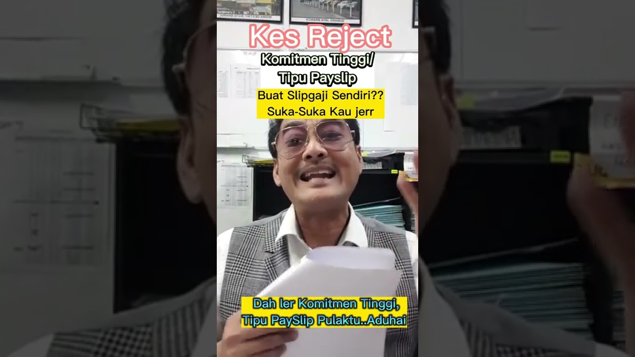 𝗞𝗢𝗠𝗜𝗧𝗠𝗘𝗡 𝗧𝗜𝗡𝗚𝗚𝗜 & 𝗦𝗟𝗜𝗣𝗚𝗔𝗝𝗜 𝗧𝗜𝗣𝗨