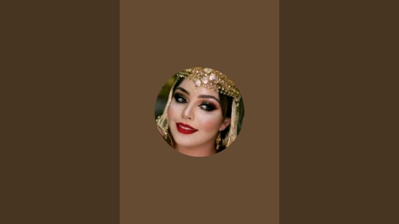 🌺 روتينات سهيلة تموشنتية 🌺 est en direct !