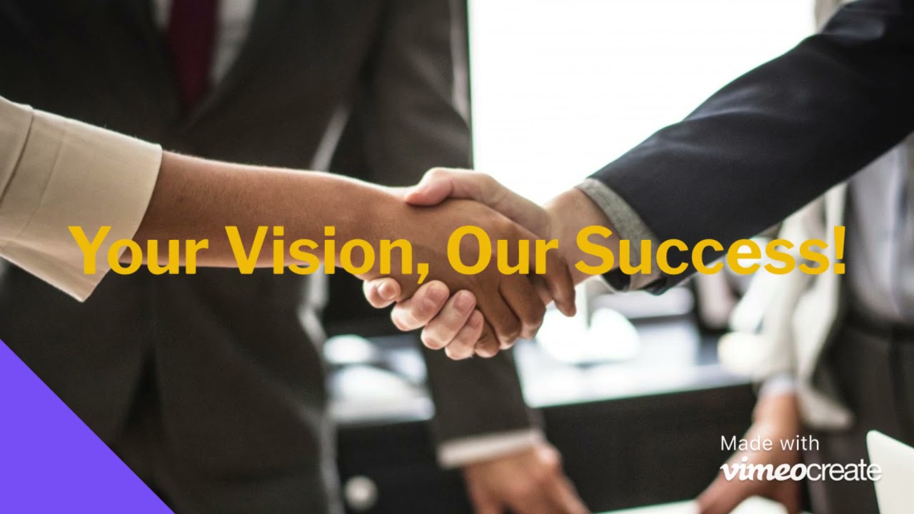 Fourbends best software company in Madurai